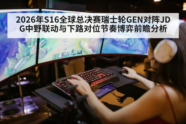 esports league of legends stage match